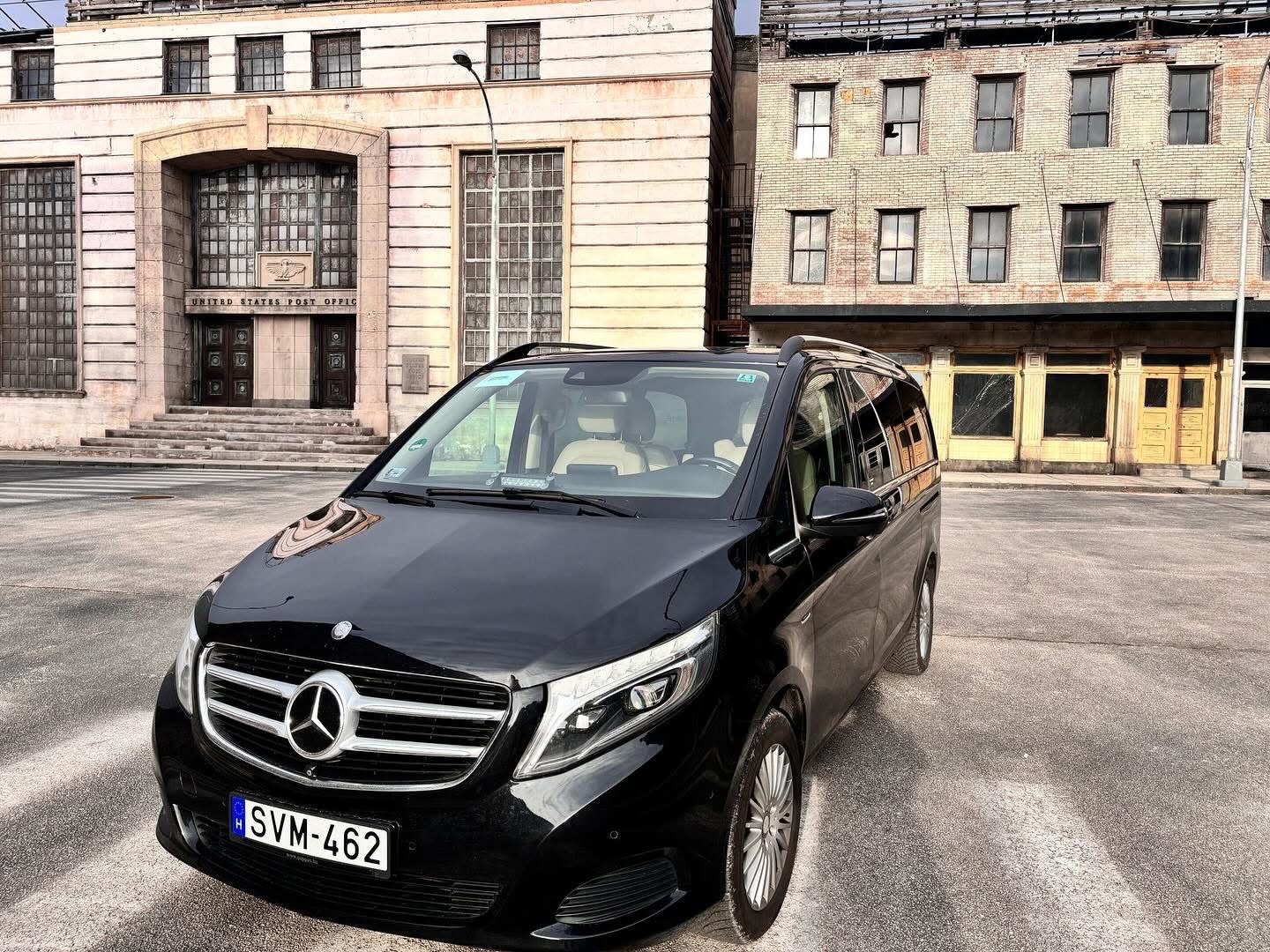 Ondrej Transport Photo 3