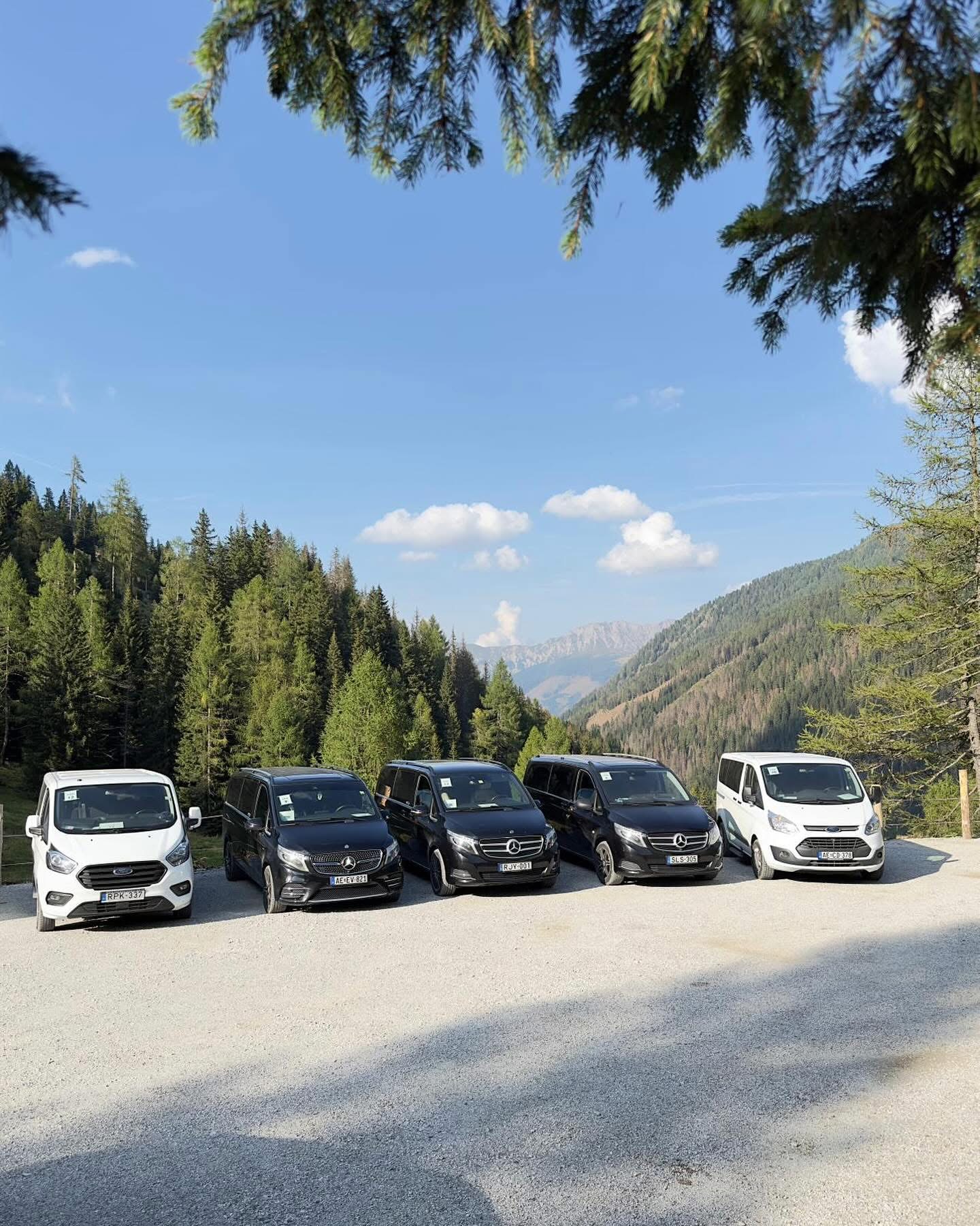 Ondrej Transport Photo 7